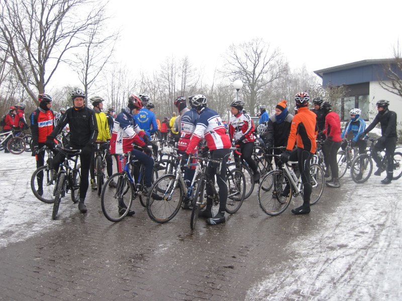 CTF Kattenberg 026